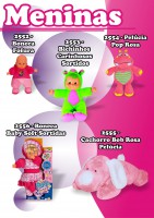 /album/galeria-de-fotos/brinquedos-meninas-5-jpg/